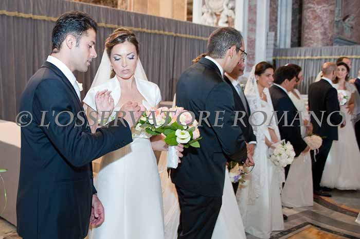 %_tempFileName04194_14092014%