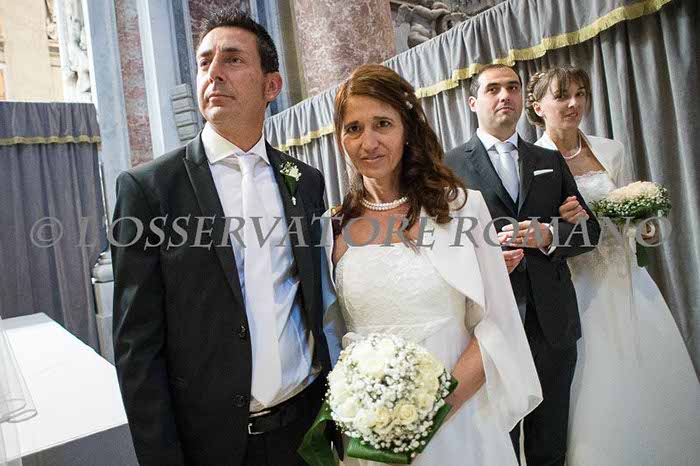 %_tempFileName04195_14092014%