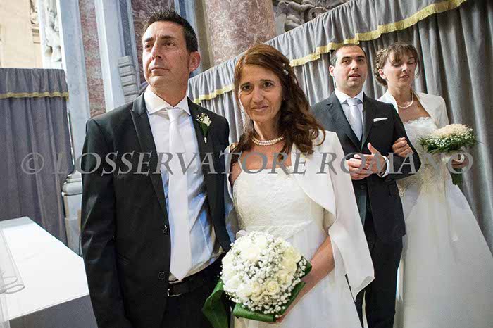 %_tempFileName04197_14092014%