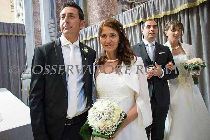 %_tempFileName04198_14092014%