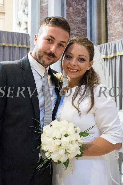 %_tempFileName04199_14092014%