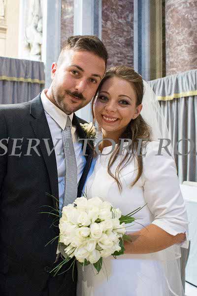 %_tempFileName04200_14092014%