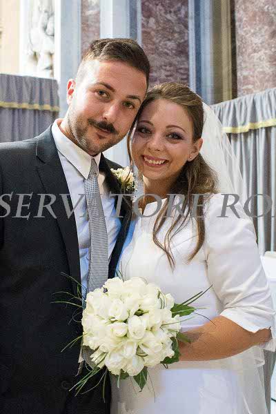 %_tempFileName04201_14092014%