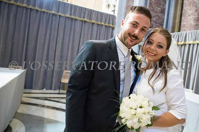 %_tempFileName04202_14092014%