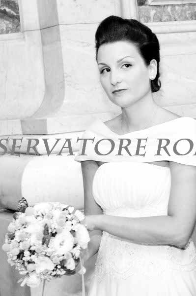 %_tempFileName04205_14092014%