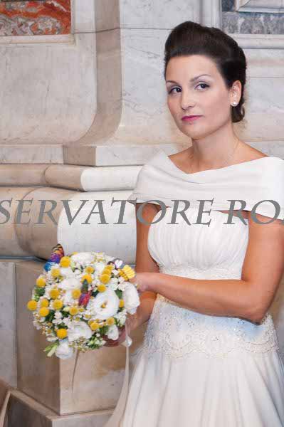 %_tempFileName04206_14092014%