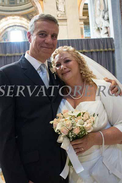 %_tempFileName04207_14092014%