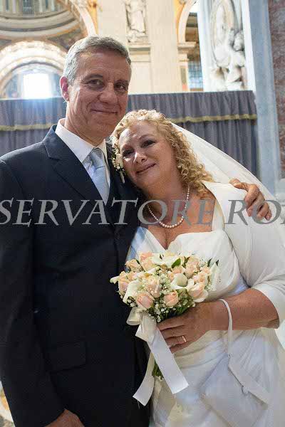 %_tempFileName04208_14092014%