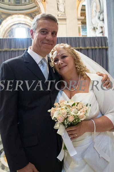 %_tempFileName04209_14092014%