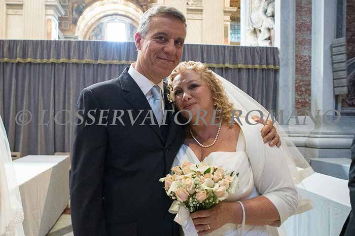 %_tempFileName04210_14092014%