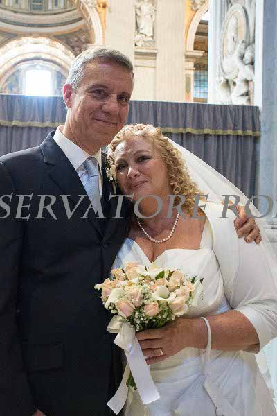 %_tempFileName04211_14092014%