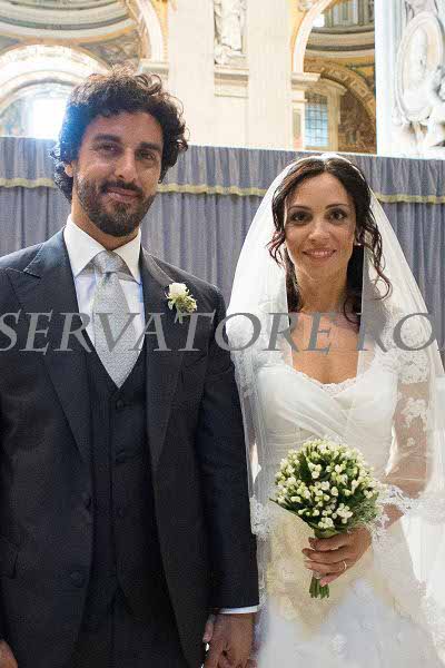 %_tempFileName04212_14092014%