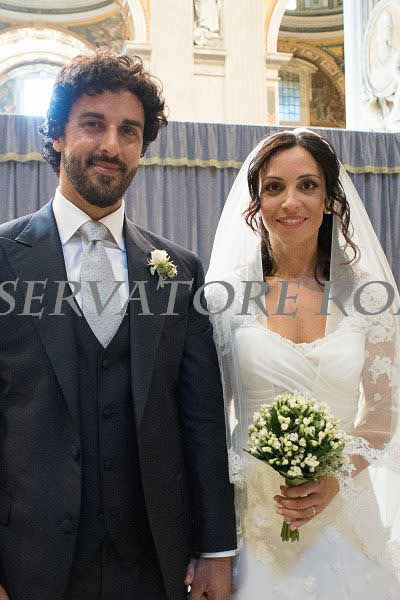 %_tempFileName04213_14092014%