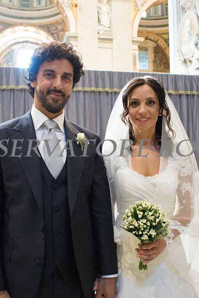 %_tempFileName04214_14092014%