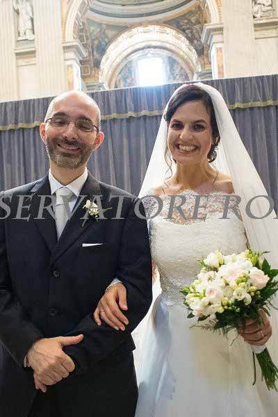 %_tempFileName04215_14092014%