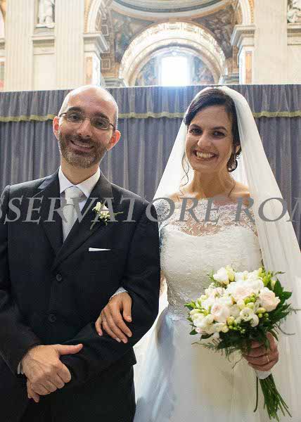 %_tempFileName04216_14092014%