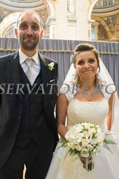 %_tempFileName04219_14092014%