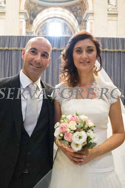 %_tempFileName04224_14092014%