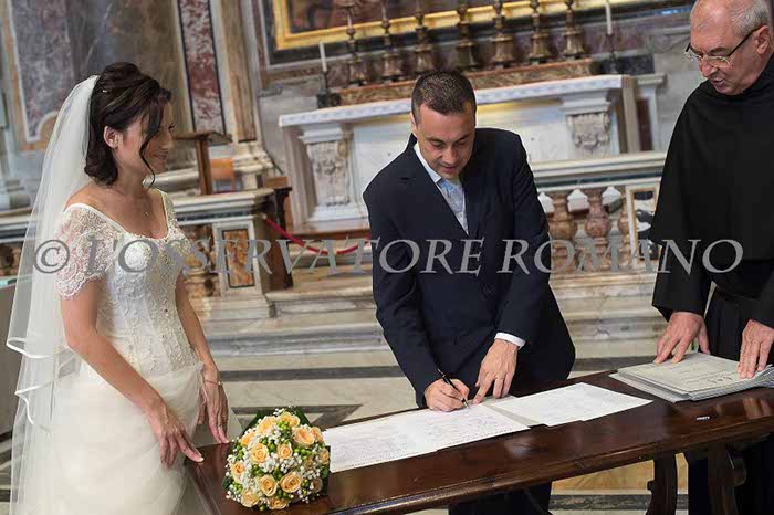 %_tempFileName04226_14092014%