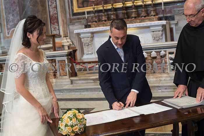 %_tempFileName04227_14092014%