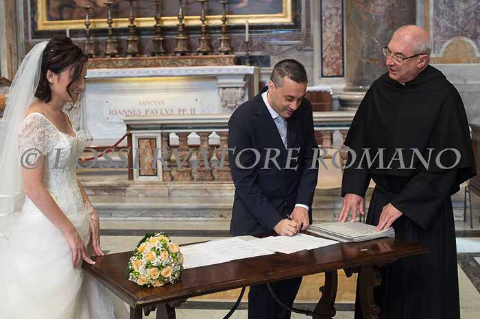 %_tempFileName04228_14092014%