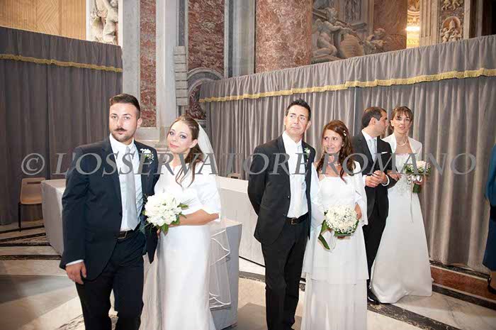 %_tempFileName04230_14092014%