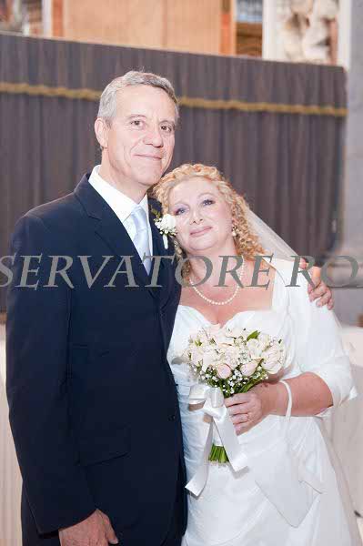 %_tempFileName04231_14092014%