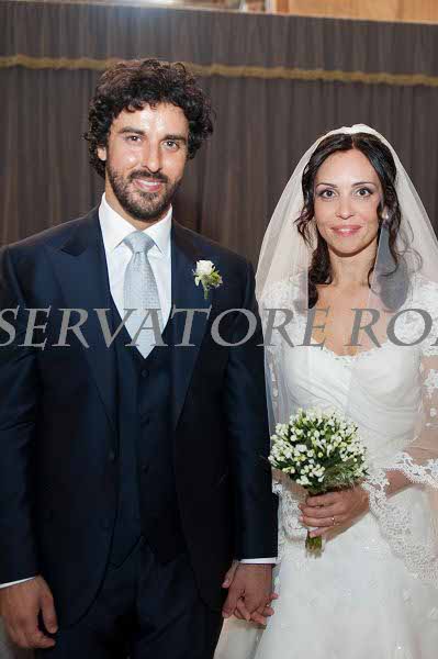 %_tempFileName04234_14092014%