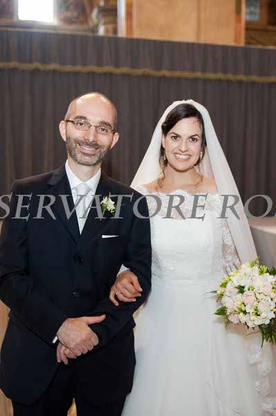 %_tempFileName04236_14092014%