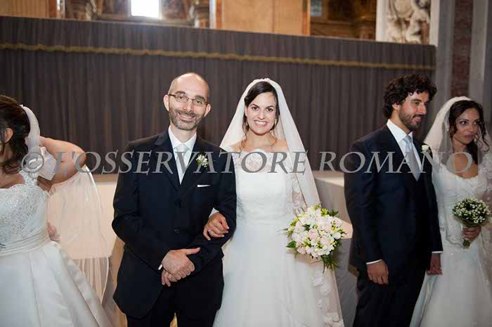 %_tempFileName04237_14092014%