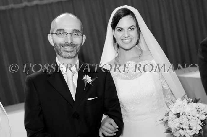 %_tempFileName04238_14092014%