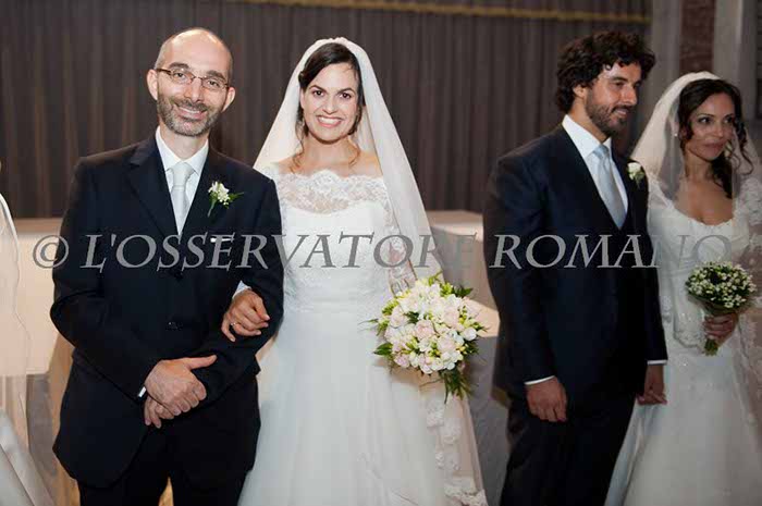 %_tempFileName04239_14092014%