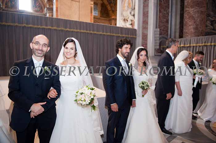 %_tempFileName04240_14092014%