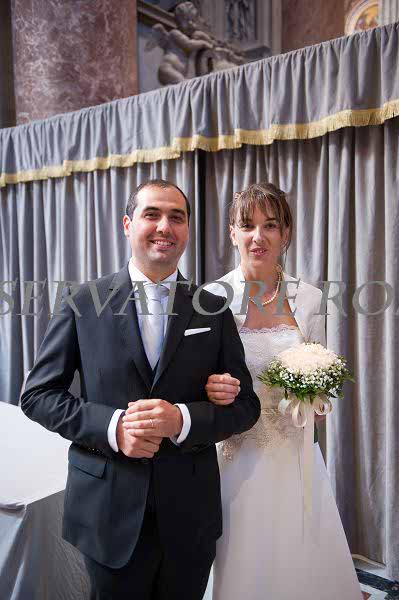 %_tempFileName04242_14092014%