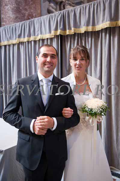 %_tempFileName04243_14092014%