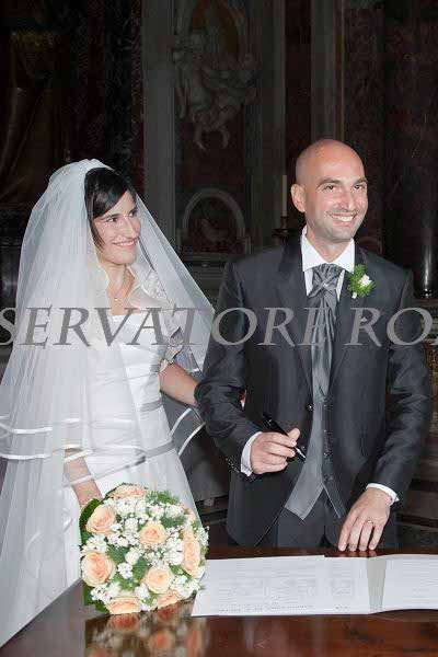 %_tempFileName04244_14092014%