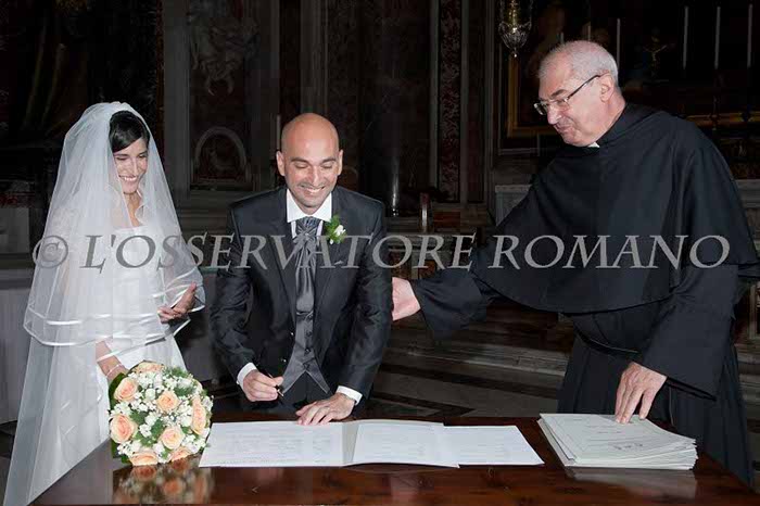 %_tempFileName04245_14092014%