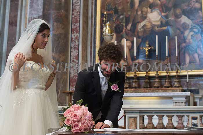 %_tempFileName04246_14092014%