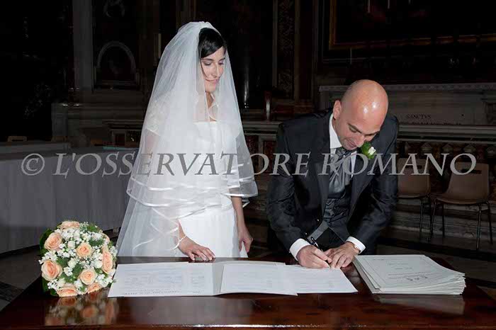 %_tempFileName04248_14092014%