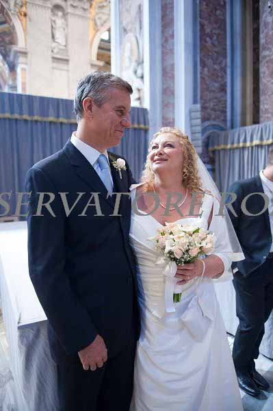 %_tempFileName04249_14092014%