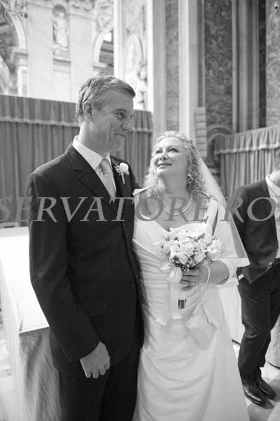 %_tempFileName04250_14092014%