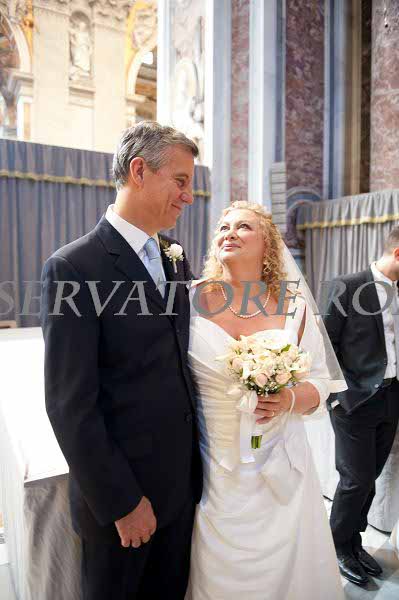 %_tempFileName04251_14092014%