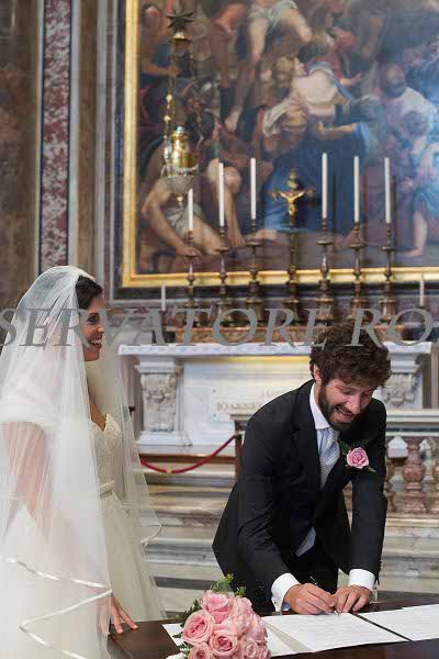 %_tempFileName04252_14092014%