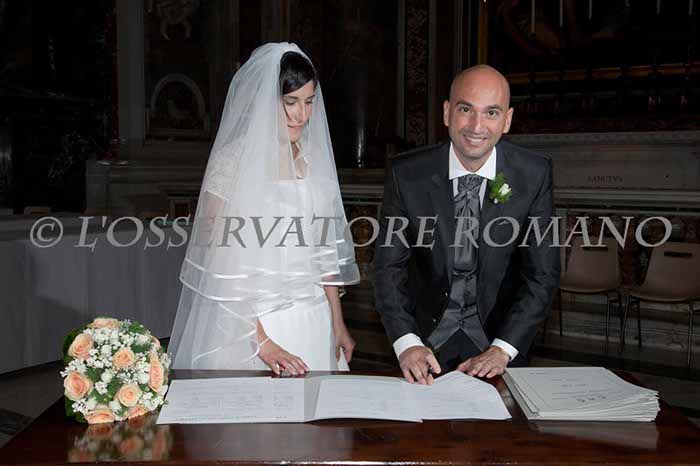 %_tempFileName04253_14092014%