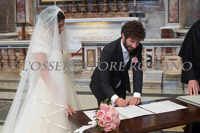 %_tempFileName04255_14092014%