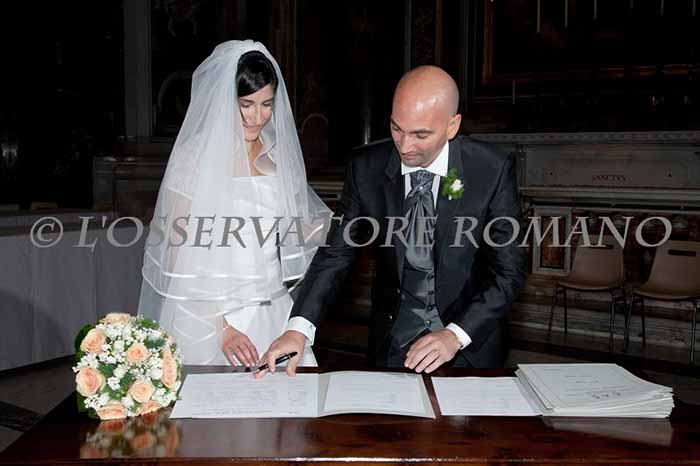 %_tempFileName04257_14092014%