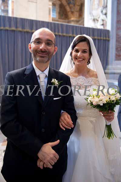 %_tempFileName04258_14092014%