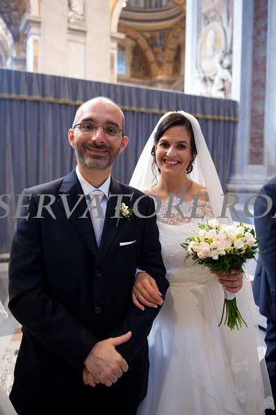 %_tempFileName04259_14092014%