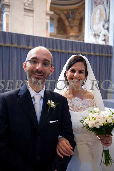 %_tempFileName04260_14092014%