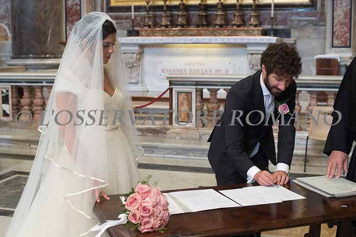 %_tempFileName04261_14092014%